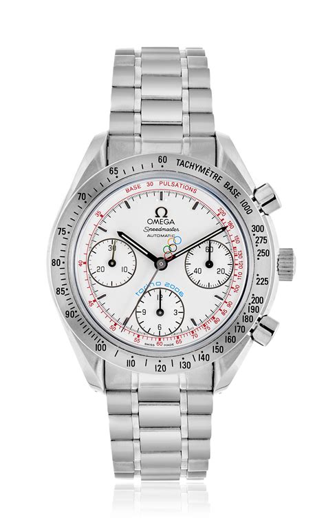 omega torino 2006 watch|OMEGA, Official Timekeeper at the Olympic Winter.